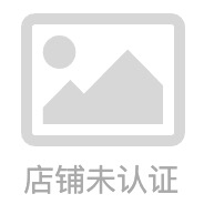 北京金德创业测控技术有限公司